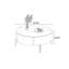 Lundell-665328931