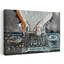 Print-266336860