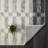 Indoor Rug-87925312