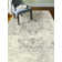 Bryson Abstract Area Rug