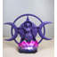 Figurine Wicca
