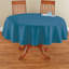 Nappe Oxford résistante aux taches et hydrofuge-59340119-59340126