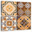 Carreaux de mosaïque neutre Kerner-109114571