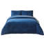Buntingford Polyester Quilt-605175909-605175908