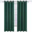 Paire de rideaux en polyester-1685695607-1685695592