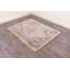 Montes Abstract Area Rug-1273721422