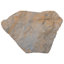 Montesa 8" x 12" Porcelain Stone Look Wall & Floor Tile
