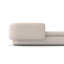 Chaise confortable de haute qualité-102527808