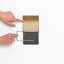 Porte-papier hygiénique Brabantia ReNew-127681608