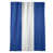 Blue/White selected