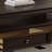 American-style coffee table-967911854-967911855