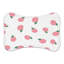 Tapis d'alimentation rose 1 pièce-101344278