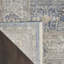 Camyria Oriental Area Rug-768136827