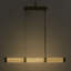 Oakland 1 - Light Pendant