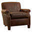 Beacon Club Chair