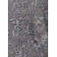 Rapture Toile Area Rug in Gray-2070438004