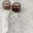 Crystara 12X24 Polished-109870697
