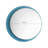 Glass Frame Mirror