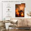 Spa aromatique-1661453202-1661453203