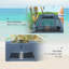 3 Person Tent-98042589