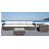 Olefin Gray