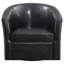 Fauteuil pivotant-1577137012