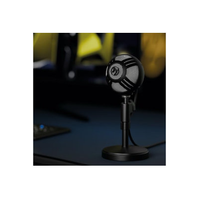 Sfera Pro Microphone