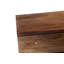 Miser Solid Wood 80cm W 3 - Drawer Chest of Drawers-394213514