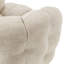 Walter Swivel Barrel Chair-1572385653