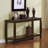 Jodene 47.5'' Console Table-1183284727