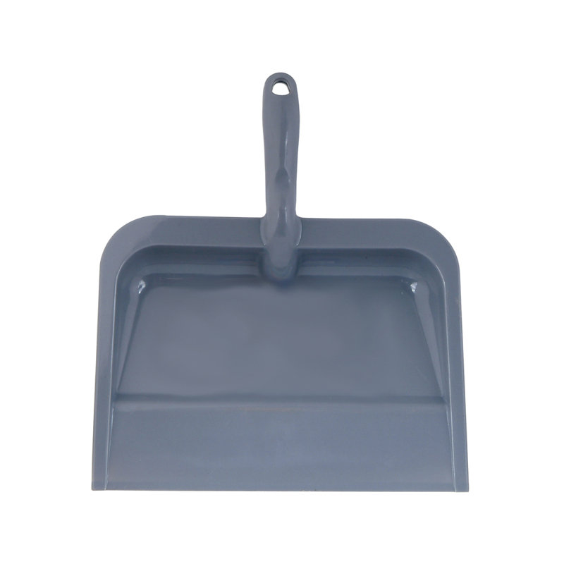 Dustpan, Grey