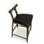 Tabouret Fulda-1711980338
