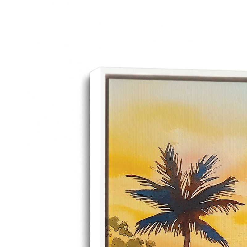 Codey, H 12,75 po x l 18,75 po, Blanc opaque