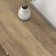Hulste 47"W Console Table with Open Shelf Storage