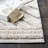 Amrou Performance Geometric Indoor/Outdoor Area Rug-1661657870