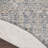 Oriental Indoor Rug-529142812