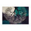 Tapis intérieur et extérieur Twilight-77217656