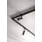 1 - Light Cylinder Pendant-52882657