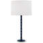 Lampe de table en métal Kane-118228799-118228804-118228805