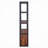 Storage Bookcase