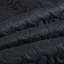 Ensemble de courtepointe en microfibre 3 pièces QSM02-531612064-531603682