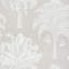 Grand Palms Wallpaper-34990288