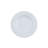 Dentrell 24 Piece Dinnerware Set, Service for 6