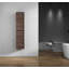 Armoire à linge 14 po Banfield-891430056