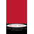 Red is out of stock