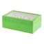 28x28x10 Cm Watch Box-995358523