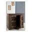 Rivero 100cm Sideboard