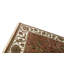 Wool Oriental Area Rug