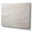 «Modern Beach Beige Sand Charm I», impression sur toile de bord de mer, impression sur toile-119735550-95877813-95877817