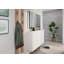 Saniaya 138cm Sideboard-316928225